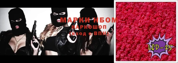 PSILOCYBIN Бугульма