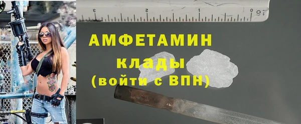 PSILOCYBIN Бугульма