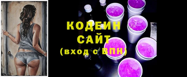 молекула духа Бронницы