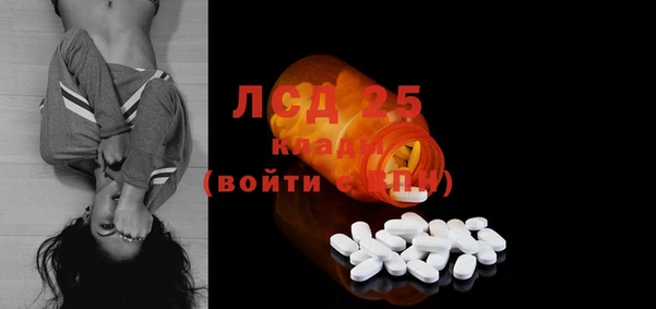 PSILOCYBIN Бугульма