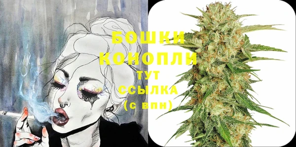 PSILOCYBIN Бугульма